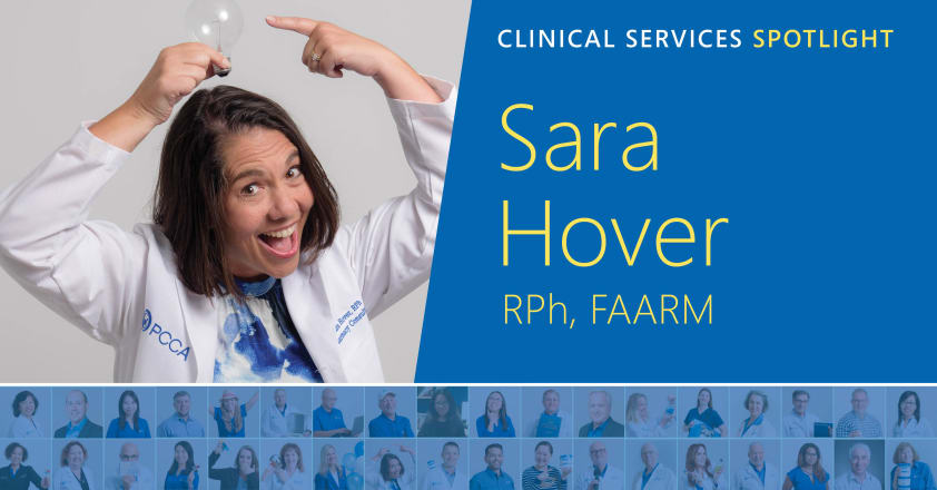 202004_Blog_Clinical Services Spotlight_Sara Hover_1768x923.jpg